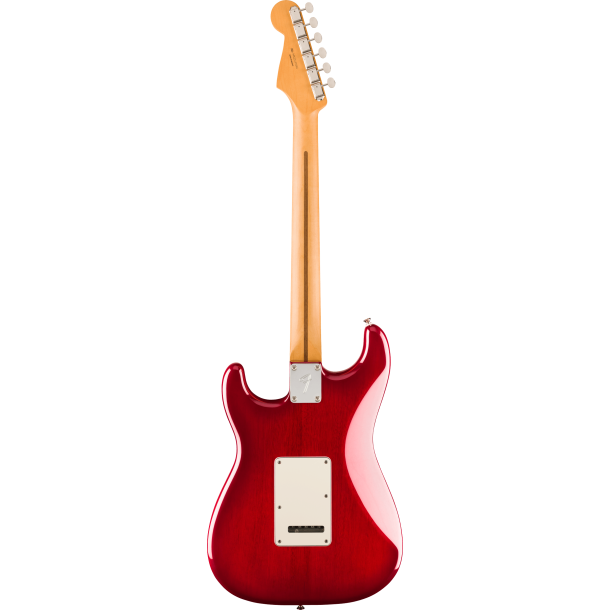 Fender  Player II Stratocaster HSS