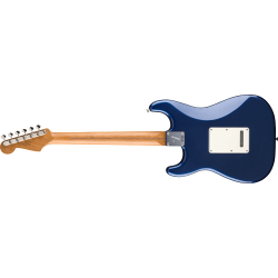 Fender Limited Edition Player II Stratocaster HSS Moonlight Drive