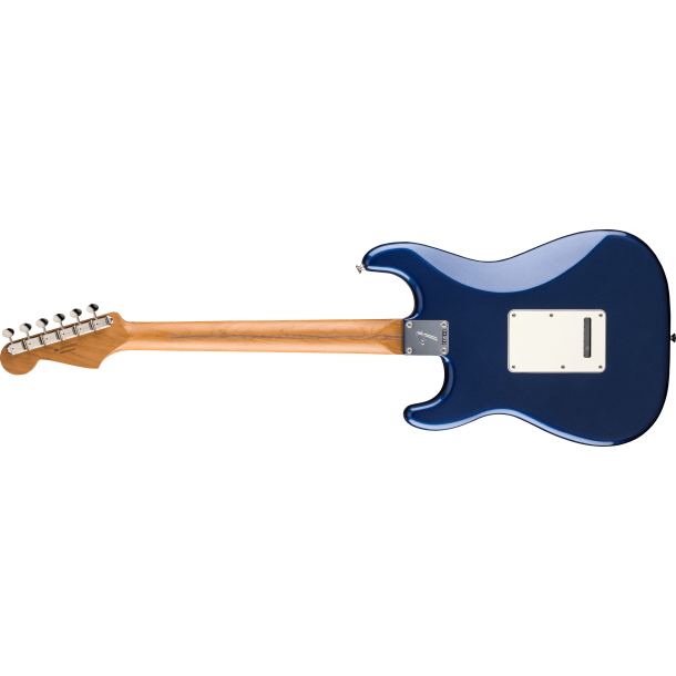 Fender Limited Edition Player II Stratocaster HSS Moonlight Drive