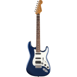 Fender Limited Edition Player II Stratocaster HSS Moonlight Drive