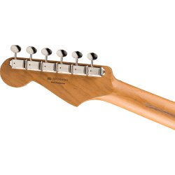 Fender Limited Edition Player II Stratocaster HSS Moonlight Drive