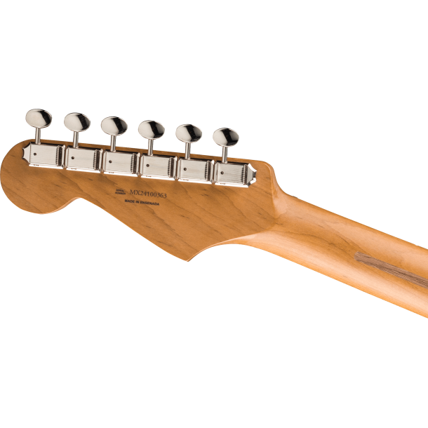 Fender Limited Edition Player II Stratocaster HSS Moonlight Drive