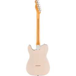 Fender Player II Telecaster, RW, White Blonde