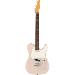 Fender Player II Telecaster, RW, White Blonde