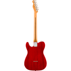 Fender  Player II Telecaster RW Transparent Cherry