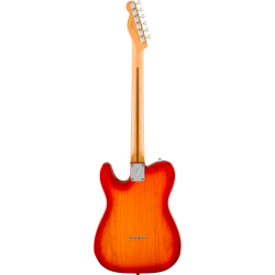 Fender  Player II Telecaster Aged Cherry Burst