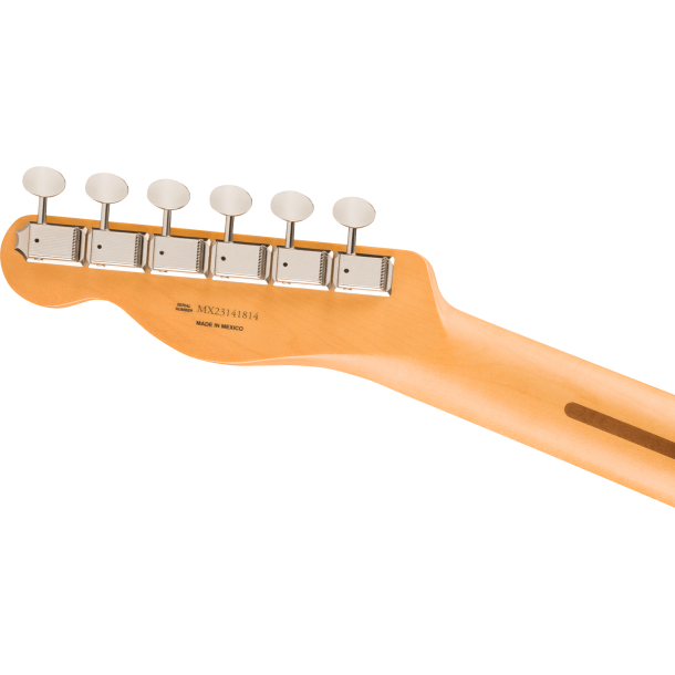 Fender  Player II Telecaster Aged Cherry Burst