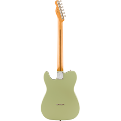Fender Player II Telecaster RW Birch Green