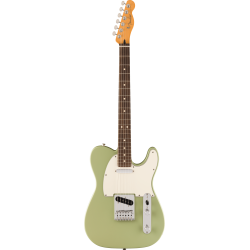 Fender Player II Telecaster RW Birch Green