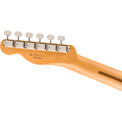 Fender Player II Telecaster RW Birch Green