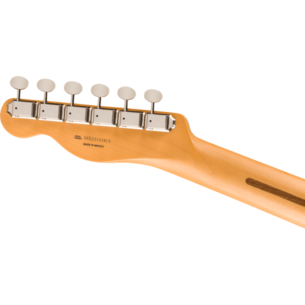 Fender Player II Telecaster RW Birch Green