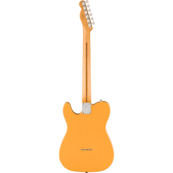 Fender Player II Telecaster MN Butterscotch Blonde