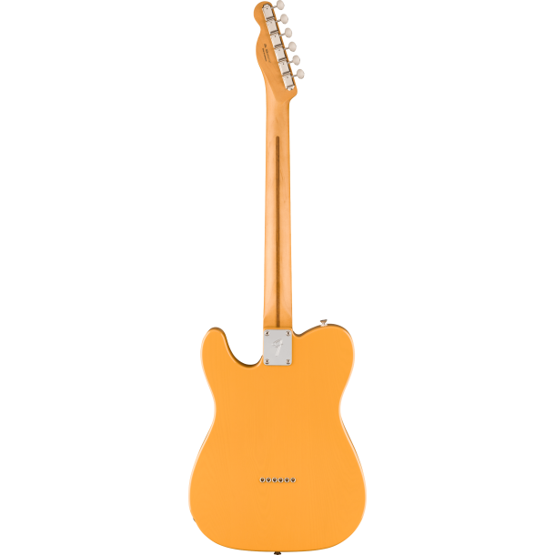 Fender Player II Telecaster MN Butterscotch Blonde