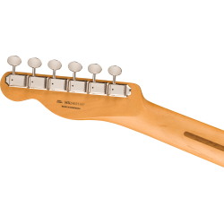 Fender Player II Telecaster MN Butterscotch Blonde