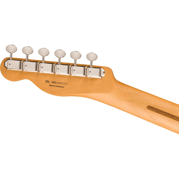 Fender Player II Telecaster MN Butterscotch Blonde