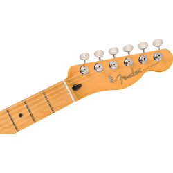 Fender Player II Telecaster MN Butterscotch Blonde