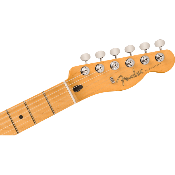 Fender Player II Telecaster MN Butterscotch Blonde