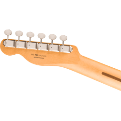 Fender Player II Telecaster Coral Red