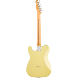Fender The Player II Telecaster HH