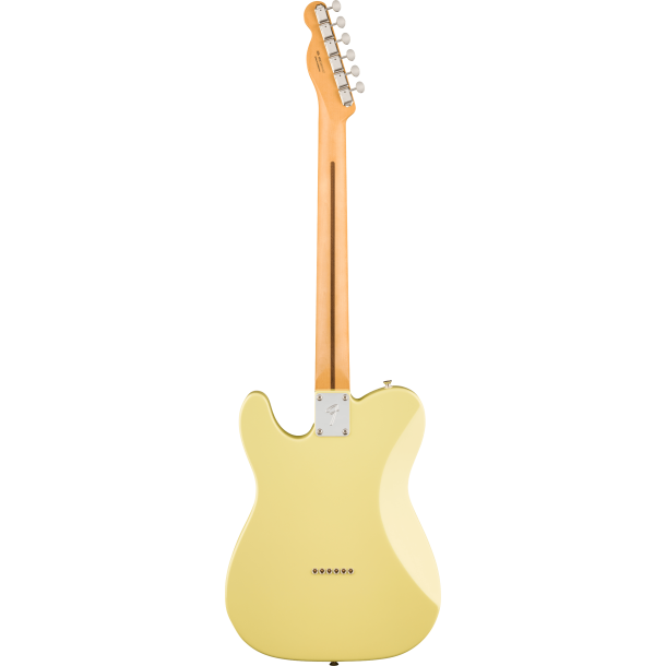 Fender The Player II Telecaster HH