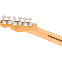 Fender The Player II Telecaster HH