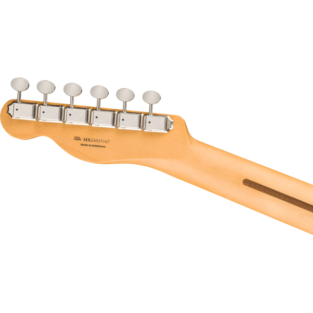 Fender The Player II Telecaster HH