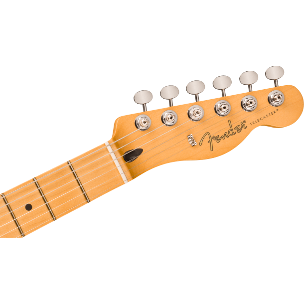 Fender The Player II Telecaster HH