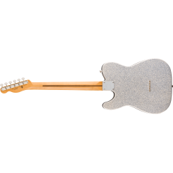 Fender 75th Anniversary Player II Telecaster