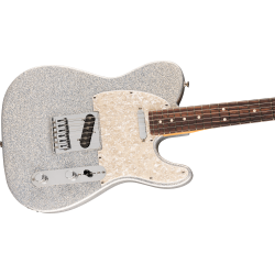 Fender 75th Anniversary Player II Telecaster
