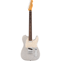 Fender 75th Anniversary Player II Telecaster
