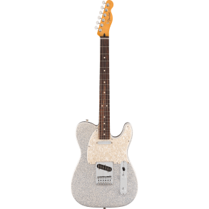 Fender 75th Anniversary Player II Telecaster
