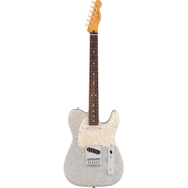 Fender 75th Anniversary Player II Telecaster