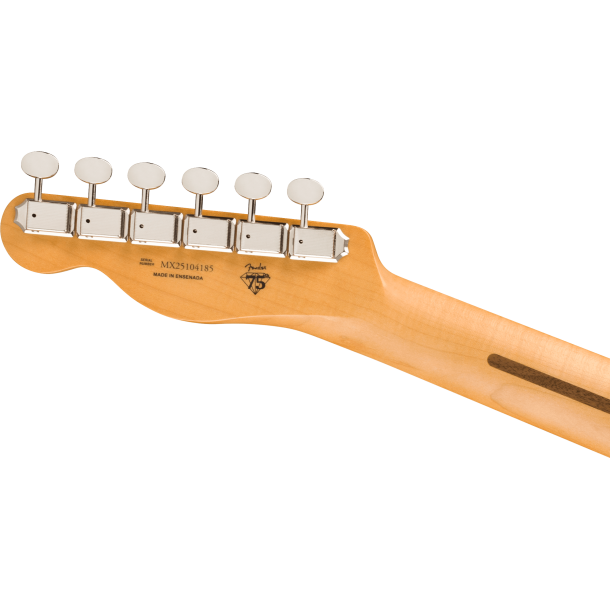 Fender 75th Anniversary Player II Telecaster