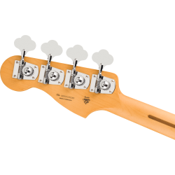 Fender  75th Anniversary Player II Precision Bass�, Rosewood Fingerboard, Diamond Dust Sparkle