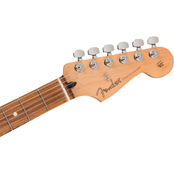 Fender 30th Anniversary Screamadelica Stratocaster