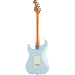 Fender Limited Edition Player II Stratocaster Sonic Blue
