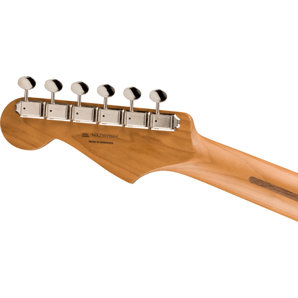 Fender Limited Edition Player II Stratocaster Sonic Blue