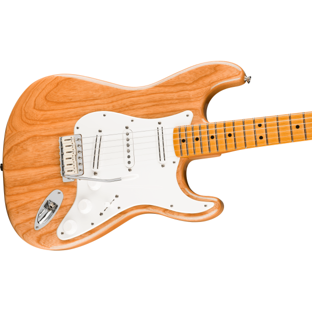 Fender  Limited Edition Mark Speer Stratocaster