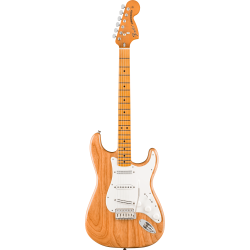 Fender  Limited Edition Mark Speer Stratocaster