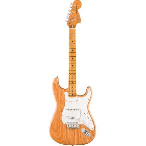 Fender  Limited Edition Mark Speer Stratocaster