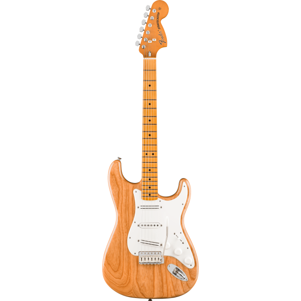 Fender  Limited Edition Mark Speer Stratocaster