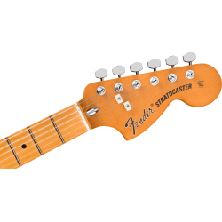 Fender  Limited Edition Mark Speer Stratocaster