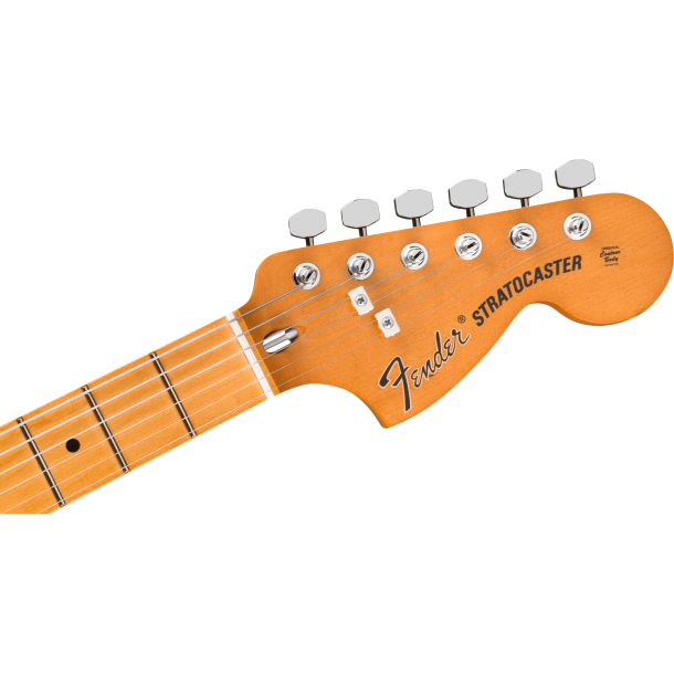 Fender  Limited Edition Mark Speer Stratocaster