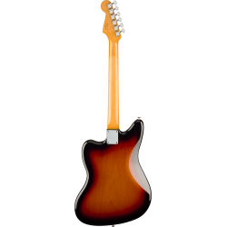 Fender Kurt Cobain Jaguar