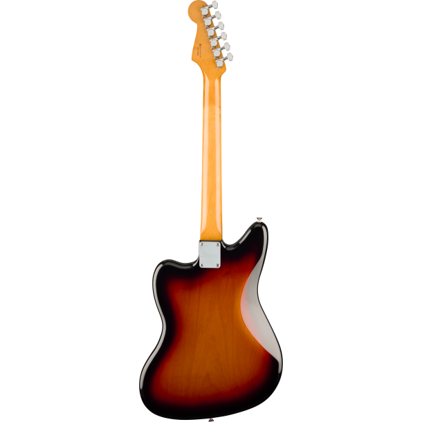 Fender Kurt Cobain Jaguar