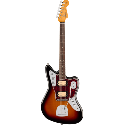 Fender Kurt Cobain Jaguar