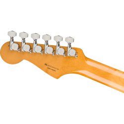 Fender Kurt Cobain Jaguar