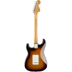 Fender  Jimi Hendrix Stratocaster
