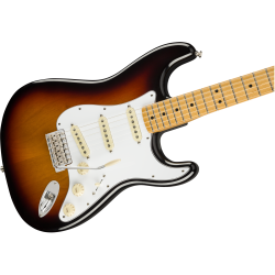 Fender  Jimi Hendrix Stratocaster