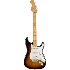 Fender  Jimi Hendrix Stratocaster